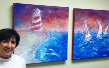 Rave_Com_DeniseReinert_650x350 Rave_Com_DeniseReinert_650x350