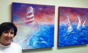 Rave_Com_DeniseReinert_650x350 Rave_Com_DeniseReinert_650x350