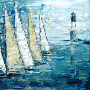 Oak Island Sail_300x300