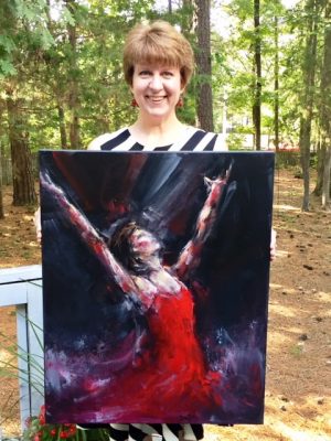 Rave_Ind_HelenMoses Rave_Ind_HelenMoses